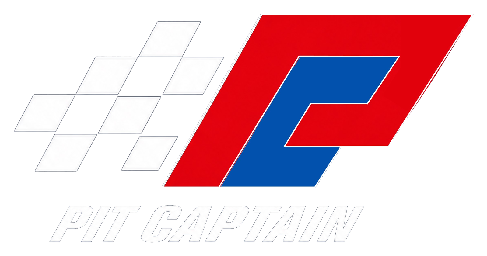 Pit Captain
